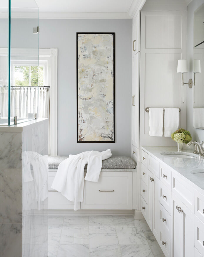 Design_1021_Follin_Master_Bathroom_1_026.jpg
